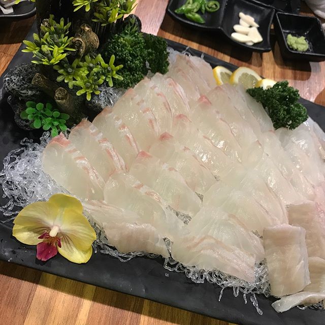 말라떼 대서양