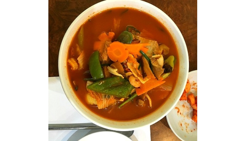 말라떼 석촌