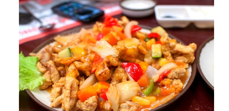 말라떼 석촌