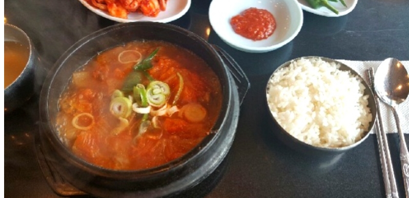 말라떼 석촌