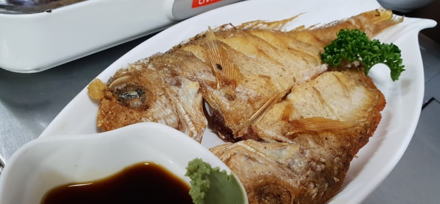 말라떼 명가