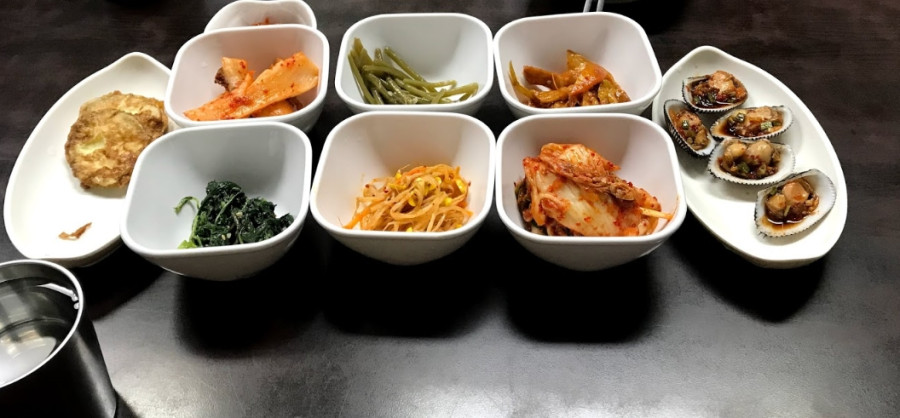 말라떼 명가