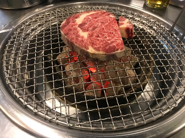말라떼 구이가
