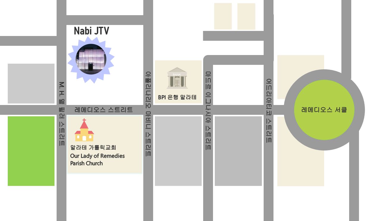 말라떼 말라떼 나비JTV 무제한 소주 프로모행사