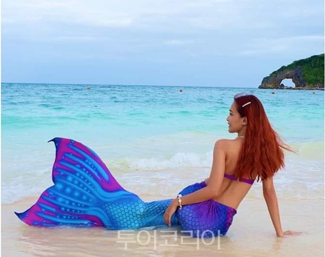 보라카이 방문객수 제한 ‘필리핀 보라카이’ 포스트 코로나 시대에 딱