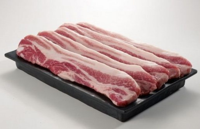 수랏간 세부 수랏간
