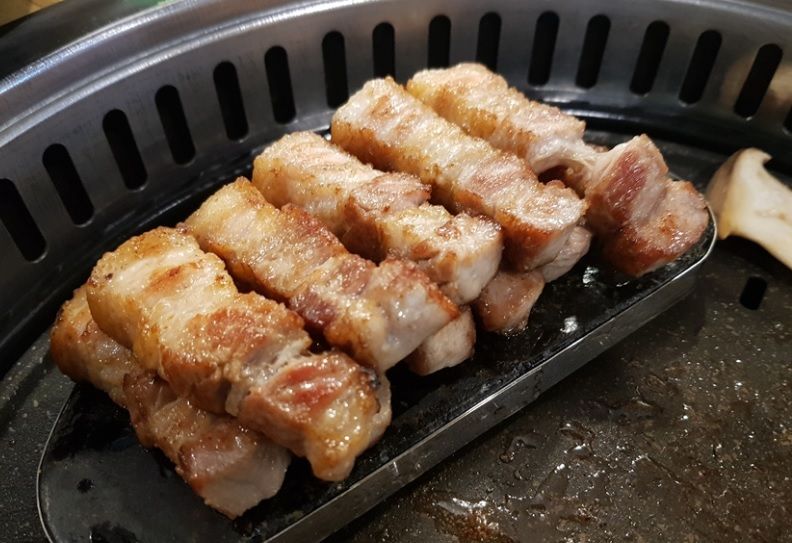 수랏간 세부 수랏간