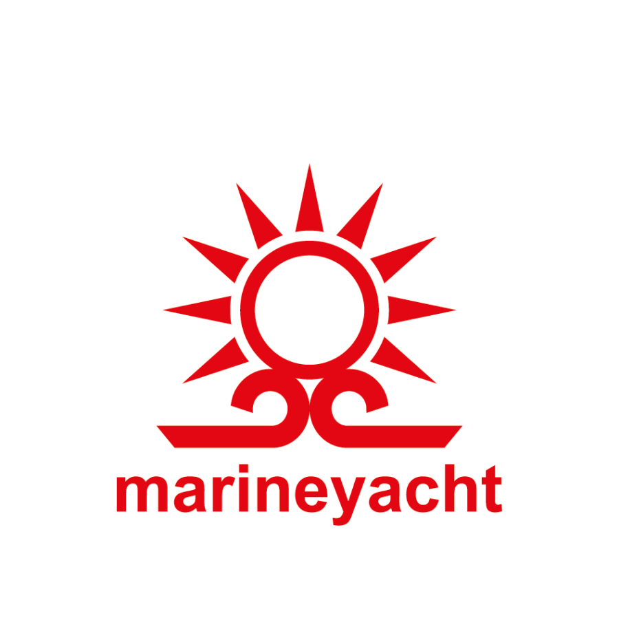 세부 안녕하세요. 마린요트 (Marineyacht) 입니다.