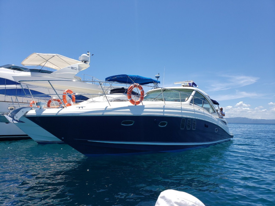 세부 안녕하세요. 마린요트 (Marineyacht) 입니다.