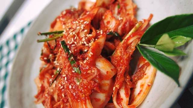 알라방 안녕하세요! :) 만두청년입니다.
