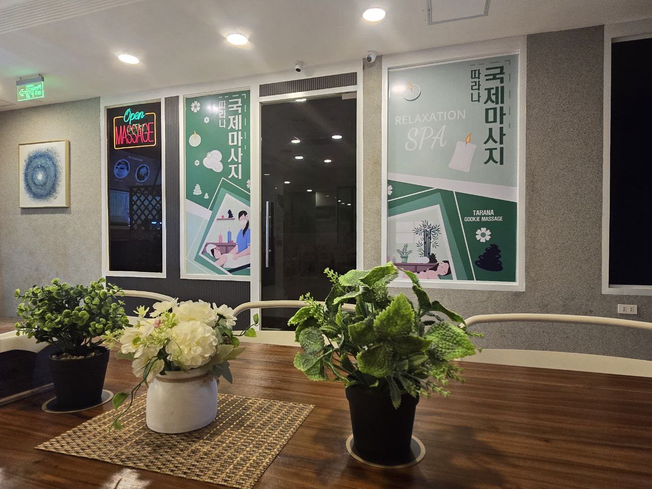 앙헬레스 필리핀 클락 앙헬레스 한인 호텔을 찾는다면 '앙헬레스 더 타임즈 호텔' 추천해요!