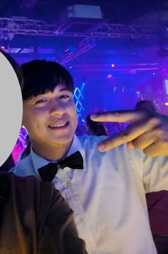 앙헬레스 필리핀 앙헬레스 해머, 메가, 고셴