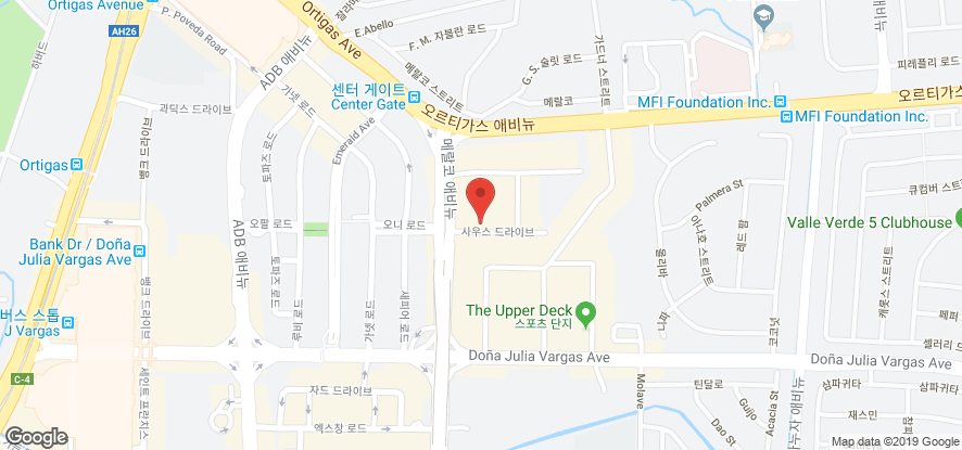 화로 올티가스 화로