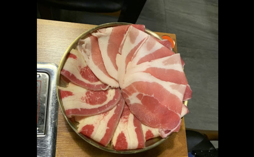 올티가스 마당