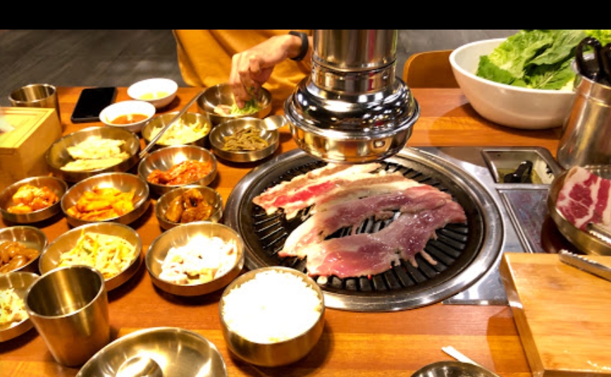 올티가스 마당