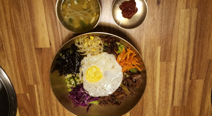 올티가스 마당