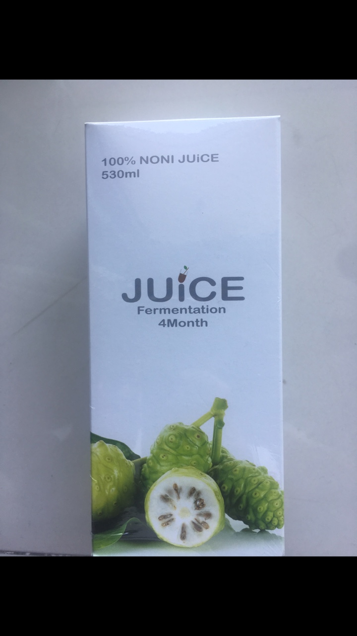 올티가스 배즙 사과즙 다양한 건강즙